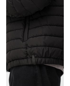 TIFFOSI ΑΝΔΡΙΚΟ PUFFER...